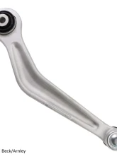 Beck/Arnley Suspension Control Arm and Ball Joint Assembly 102-5026                                     - 102-5026 - Image 4