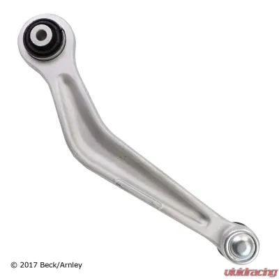 Beck/Arnley Suspension Control Arm and Ball Joint Assembly 102-5026 - 102-5026