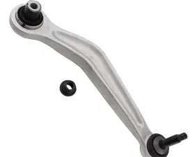 Beck/Arnley Suspension Control Arm and Ball Joint Assembly 102-5026