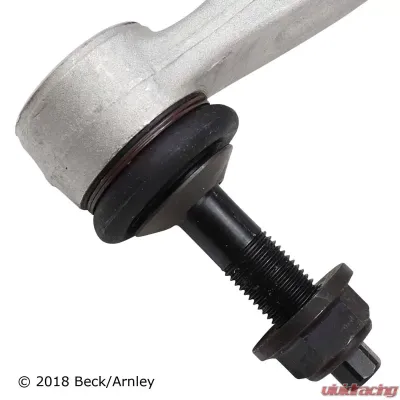 Beck/Arnley Suspension Control Arm and Ball Joint Assembly 102-5027 - 102-5027