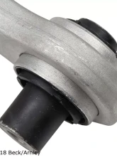 Beck/Arnley Suspension Control Arm and Ball Joint Assembly 102-5027                                     - 102-5027 - Image 4