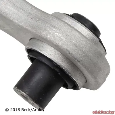 Beck/Arnley Suspension Control Arm and Ball Joint Assembly 102-5027 - 102-5027