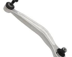 Beck/Arnley Suspension Control Arm and Ball Joint Assembly 102-5027