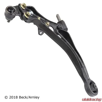 Beck/Arnley Suspension Control Arm and Ball Joint Assembly 102-5029 - 102-5029