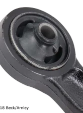 Beck/Arnley Suspension Control Arm and Ball Joint Assembly 102-5029                                     - 102-5029 - Image 4