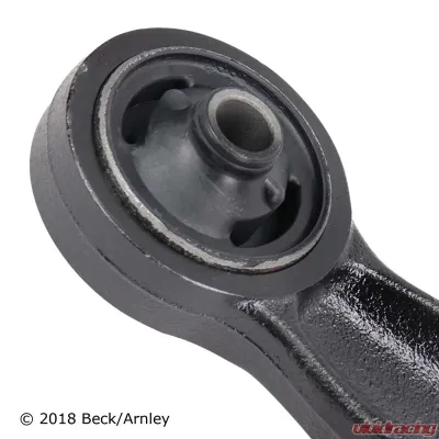 Beck/Arnley Suspension Control Arm and Ball Joint Assembly 102-5029 - 102-5029