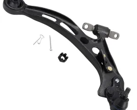 Beck/Arnley Suspension Control Arm and Ball Joint Assembly 102-5029