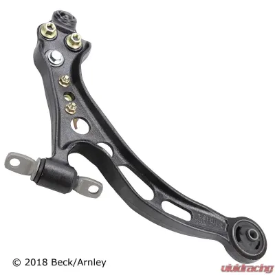 Beck/Arnley Suspension Control Arm and Ball Joint Assembly 102-5030 - 102-5030