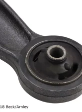 Beck/Arnley Suspension Control Arm and Ball Joint Assembly 102-5030                                     - 102-5030 - Image 4