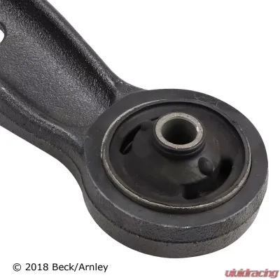 Beck/Arnley Suspension Control Arm and Ball Joint Assembly 102-5030 - 102-5030