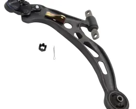 Beck/Arnley Suspension Control Arm and Ball Joint Assembly 102-5030