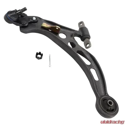 Beck/Arnley Suspension Control Arm and Ball Joint Assembly 102-5030 - 102-5030