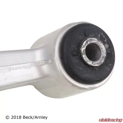 Beck/Arnley Suspension Control Arm and Ball Joint Assembly 102-5037 - 102-5037