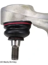 Beck/Arnley Suspension Control Arm and Ball Joint Assembly 102-5037                                     - 102-5037 - Image 3