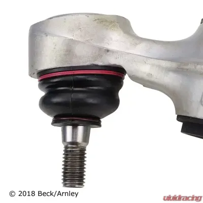 Beck/Arnley Suspension Control Arm and Ball Joint Assembly 102-5037 - 102-5037