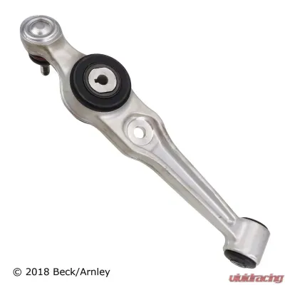 Beck/Arnley Suspension Control Arm and Ball Joint Assembly 102-5037 - 102-5037