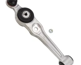 Beck/Arnley Suspension Control Arm and Ball Joint Assembly 102-5037