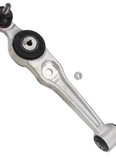 Beck/Arnley Suspension Control Arm and Ball Joint Assembly 102-5037                                     - 102-5037 - Image 4