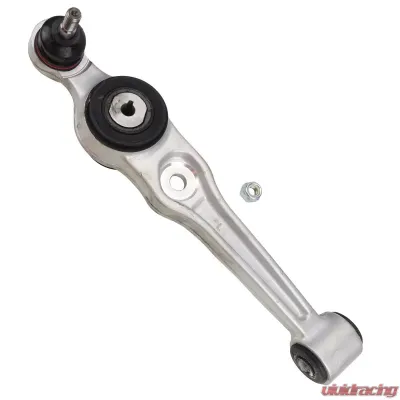 Beck/Arnley Suspension Control Arm and Ball Joint Assembly 102-5037 - 102-5037