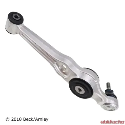 Beck/Arnley Suspension Control Arm and Ball Joint Assembly 102-5038 - 102-5038