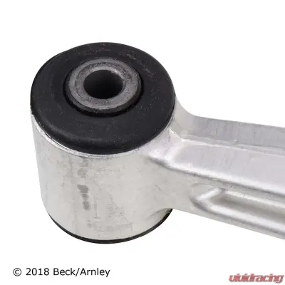 Beck/Arnley Suspension Control Arm and Ball Joint Assembly 102-5038 - 102-5038
