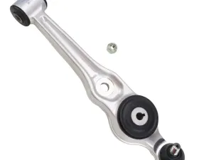 Beck/Arnley Suspension Control Arm and Ball Joint Assembly 102-5038