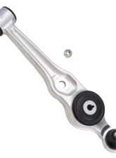 Beck/Arnley Suspension Control Arm and Ball Joint Assembly 102-5038                                     - 102-5038 - Image 4
