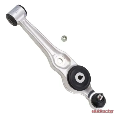 Beck/Arnley Suspension Control Arm and Ball Joint Assembly 102-5038 - 102-5038