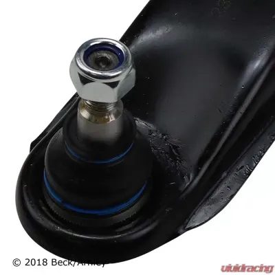 Beck/Arnley Suspension Control Arm and Ball Joint Assembly 102-5061 - 102-5061