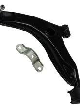 Beck/Arnley Suspension Control Arm and Ball Joint Assembly 102-5061                                     - 102-5061 - Image 4