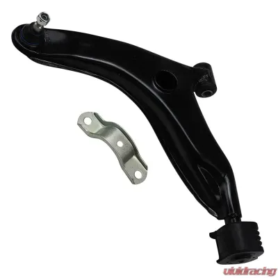 Beck/Arnley Suspension Control Arm and Ball Joint Assembly 102-5061 - 102-5061