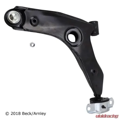 Beck/Arnley Suspension Control Arm and Ball Joint Assembly 102-5062 - 102-5062