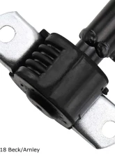 Beck/Arnley Suspension Control Arm and Ball Joint Assembly 102-5062                                     - 102-5062 - Image 4