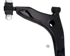 Beck/Arnley Suspension Control Arm and Ball Joint Assembly 102-5062