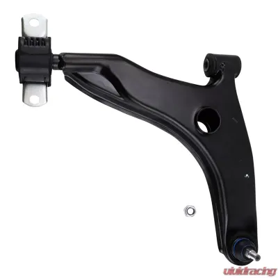 Beck/Arnley Suspension Control Arm and Ball Joint Assembly 102-5062 - 102-5062