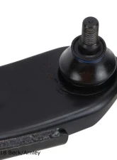Beck/Arnley Suspension Control Arm and Ball Joint Assembly 102-5063                                     - 102-5063 - Image 2