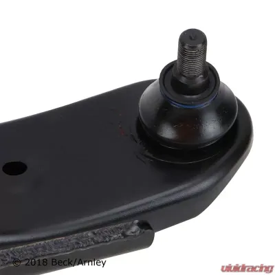 Beck/Arnley Suspension Control Arm and Ball Joint Assembly 102-5063 - 102-5063