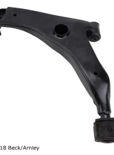 Beck/Arnley Suspension Control Arm and Ball Joint Assembly 102-5063                                     - 102-5063 - Image 3