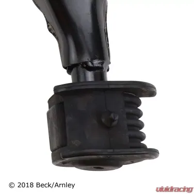 Beck/Arnley Suspension Control Arm and Ball Joint Assembly 102-5063 - 102-5063
