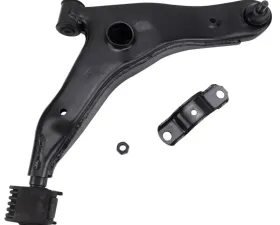 Beck/Arnley Suspension Control Arm and Ball Joint Assembly 102-5063
