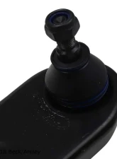 Beck/Arnley Suspension Control Arm and Ball Joint Assembly 102-5064                                     - 102-5064 - Image 2