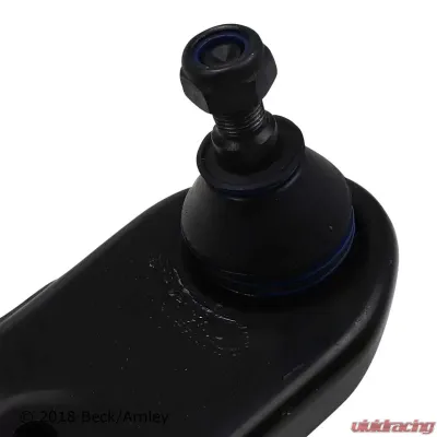 Beck/Arnley Suspension Control Arm and Ball Joint Assembly 102-5064 - 102-5064