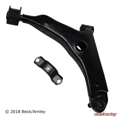 Beck/Arnley Suspension Control Arm and Ball Joint Assembly 102-5064 - 102-5064