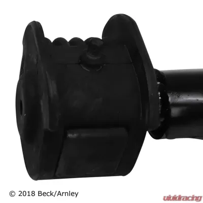 Beck/Arnley Suspension Control Arm and Ball Joint Assembly 102-5064 - 102-5064