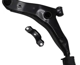 Beck/Arnley Suspension Control Arm and Ball Joint Assembly 102-5064