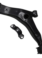 Beck/Arnley Suspension Control Arm and Ball Joint Assembly 102-5064                                     - 102-5064 - Image 4
