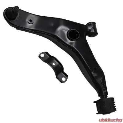 Beck/Arnley Suspension Control Arm and Ball Joint Assembly 102-5064 - 102-5064