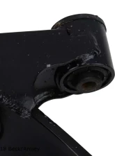 Beck/Arnley Suspension Control Arm 102-5070                                     - 102-5070 - Image 2