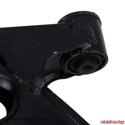 Beck/Arnley Suspension Control Arm 102-5070 - 102-5070