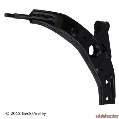 Beck/Arnley Suspension Control Arm 102-5070 - 102-5070